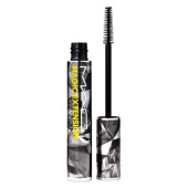 Тушь для ресниц MAC Magic Extension 5 mm Fiber Mascara
